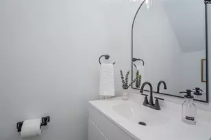 107 Stamport Cir, Irmo, SC 29063 - Photo 10