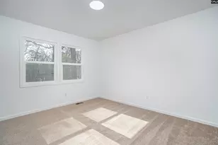 107 Stamport Cir, Irmo, SC 29063 - Photo 22