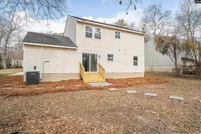 107 Stamport Circle, Irmo, SC 29063 - Photo 28