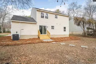 107 Stamport Cir, Irmo, SC 29063 - Photo 28