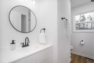 107 Stamport Cir, Irmo, SC 29063 - Photo 26