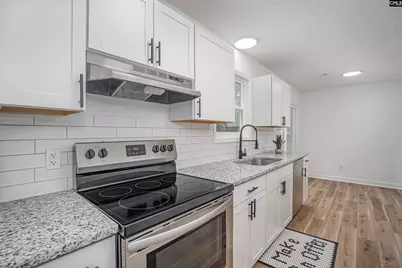 107 Stamport Circle, Irmo, SC 29063 - Photo 14