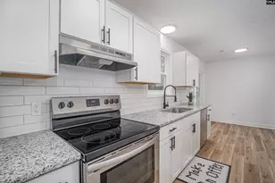 107 Stamport Cir, Irmo, SC 29063 - Photo 14