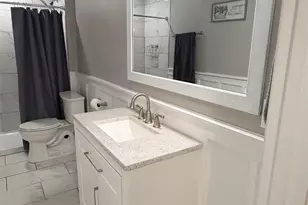 619 Hubbard Dr, Lancaster, SC 29720 - Photo 24