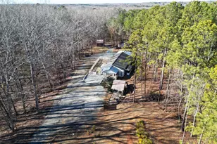 619 Hubbard Dr, Lancaster, SC 29720 - Photo 2