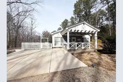 619 Hubbard Drive, Lancaster, SC 29720 - Photo 6