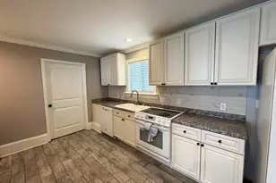 619 Hubbard Dr, Lancaster, SC 29720 - Photo 34