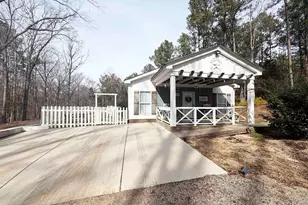 619 Hubbard Dr, Lancaster, SC 29720 - Photo 10