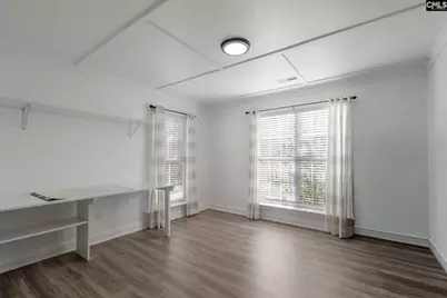 619 Hubbard Drive, Lancaster, SC 29720 - Photo 40