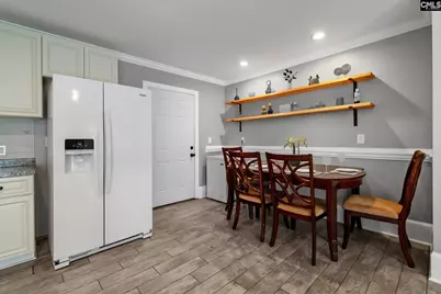 619 Hubbard Drive, Lancaster, SC 29720 - Photo 50