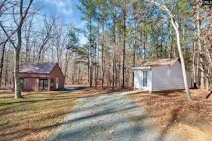 619 Hubbard Dr, Lancaster, SC 29720 - Photo 40