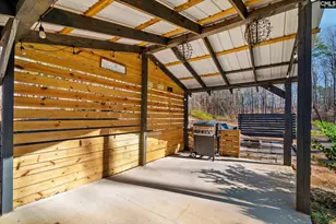 619 Hubbard Dr, Lancaster, SC 29720 - Photo 52