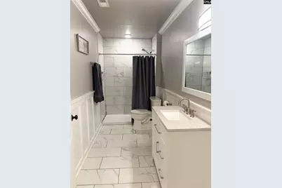 619 Hubbard Drive, Lancaster, SC 29720 - Photo 14