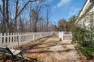 619 Hubbard Dr, Lancaster, SC 29720 - Photo 12
