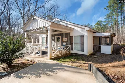 619 Hubbard Drive, Lancaster, SC 29720 - Photo 16