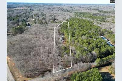 619 Hubbard Drive, Lancaster, SC 29720 - Photo 18