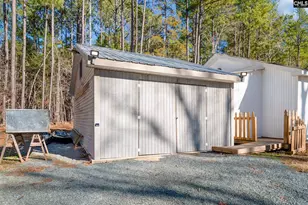 619 Hubbard Dr, Lancaster, SC 29720 - Photo 46