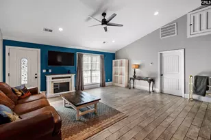 619 Hubbard Dr, Lancaster, SC 29720 - Photo 26