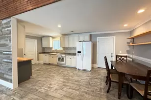 619 Hubbard Dr, Lancaster, SC 29720 - Photo 30