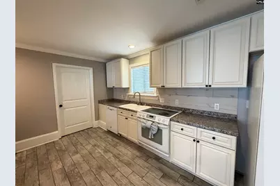 619 Hubbard Drive, Lancaster, SC 29720 - Photo 10