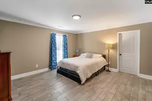 619 Hubbard Dr, Lancaster, SC 29720 - Photo 42