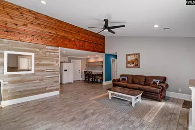 619 Hubbard Drive, Lancaster, SC 29720 - Photo 34