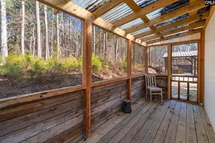 619 Hubbard Dr, Lancaster, SC 29720 - Photo 14