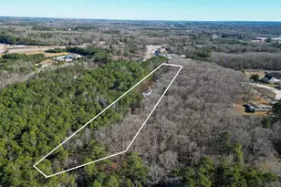 619 Hubbard Dr, Lancaster, SC 29720 - Photo 6