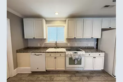 619 Hubbard Drive, Lancaster, SC 29720 - Photo 12