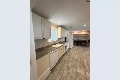 619 Hubbard Drive, Lancaster, SC 29720 - Photo 8