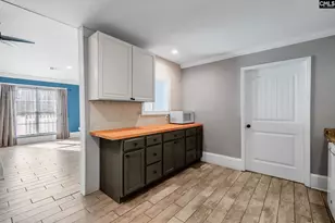 619 Hubbard Dr, Lancaster, SC 29720 - Photo 36