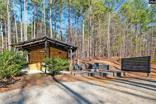 619 Hubbard Dr, Lancaster, SC 29720 - Photo 50