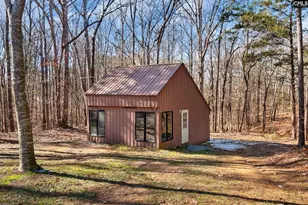 619 Hubbard Dr, Lancaster, SC 29720 - Photo 48