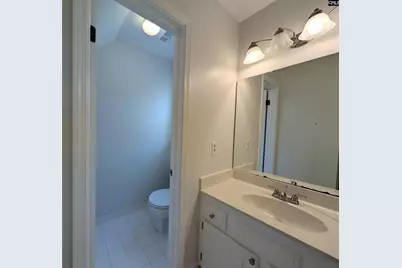 121 Genessee Valley Road, Columbia, SC 29223 - Photo 44