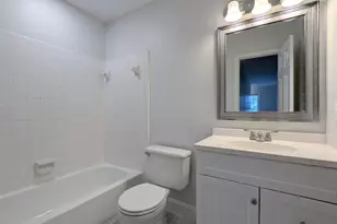 121 Genessee Valley Rd, Columbia, SC 29223 - Photo 32