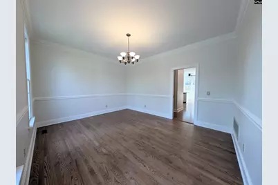 121 Genessee Valley Road, Columbia, SC 29223 - Photo 6