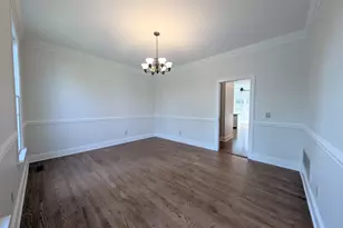 121 Genessee Valley Rd, Columbia, SC 29223 - Photo 6