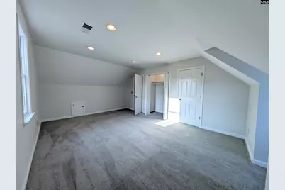 121 Genessee Valley Road, Columbia, SC 29223 - Photo 46