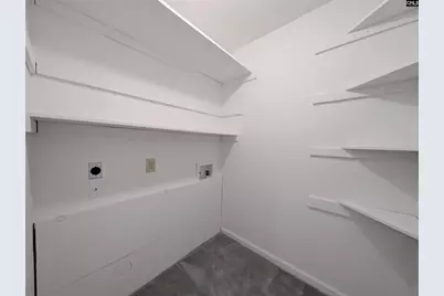 121 Genessee Valley Road, Columbia, SC 29223 - Photo 42