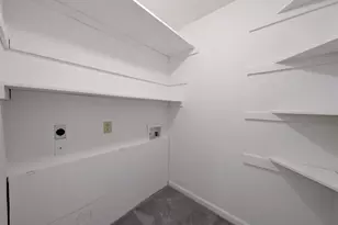 121 Genessee Valley Rd, Columbia, SC 29223 - Photo 42