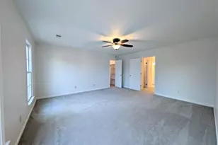 121 Genessee Valley Rd, Columbia, SC 29223 - Photo 38