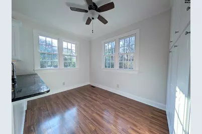 121 Genessee Valley Road, Columbia, SC 29223 - Photo 20