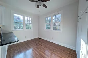 121 Genessee Valley Rd, Columbia, SC 29223 - Photo 20