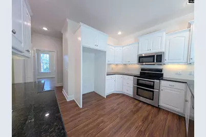 121 Genessee Valley Road, Columbia, SC 29223 - Photo 18