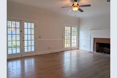 121 Genessee Valley Road, Columbia, SC 29223 - Photo 24