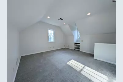 121 Genessee Valley Road, Columbia, SC 29223 - Photo 14