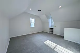 121 Genessee Valley Rd, Columbia, SC 29223 - Photo 14