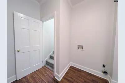 121 Genessee Valley Road, Columbia, SC 29223 - Photo 10