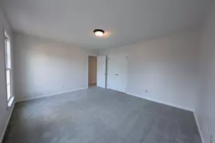 121 Genessee Valley Rd, Columbia, SC 29223 - Photo 34