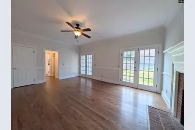 121 Genessee Valley Road, Columbia, SC 29223 - Photo 26